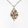 Pendant 40cm